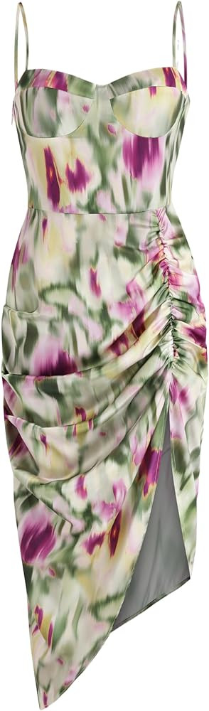 Select for price | Amazon (US)