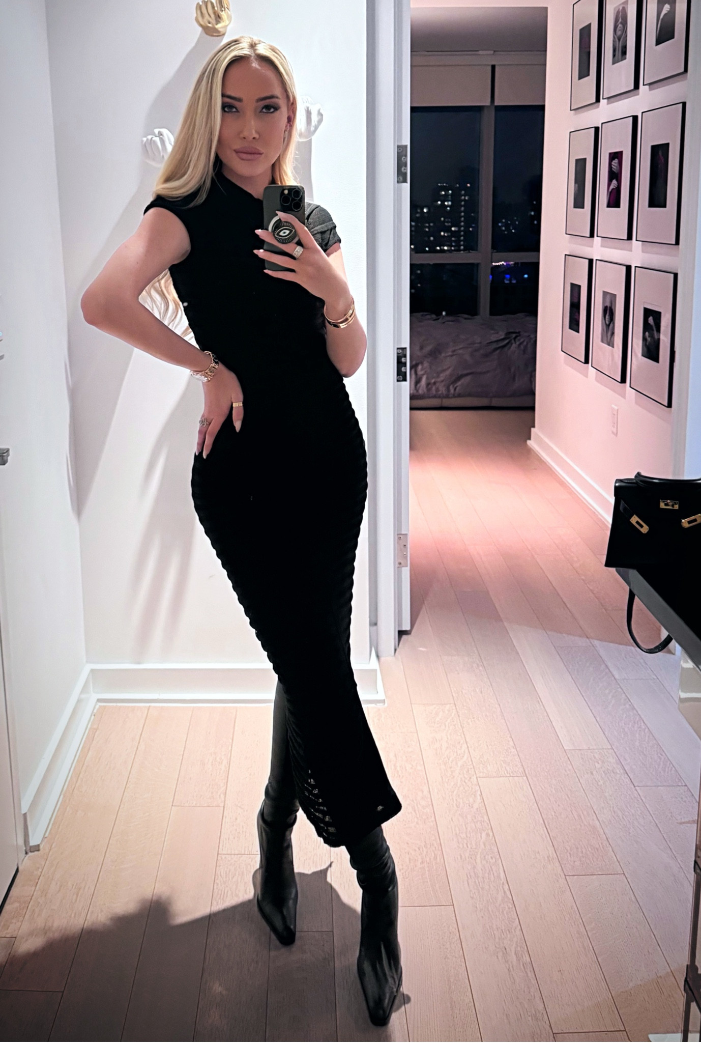 🖤

#LTKstyletip #LTKparties