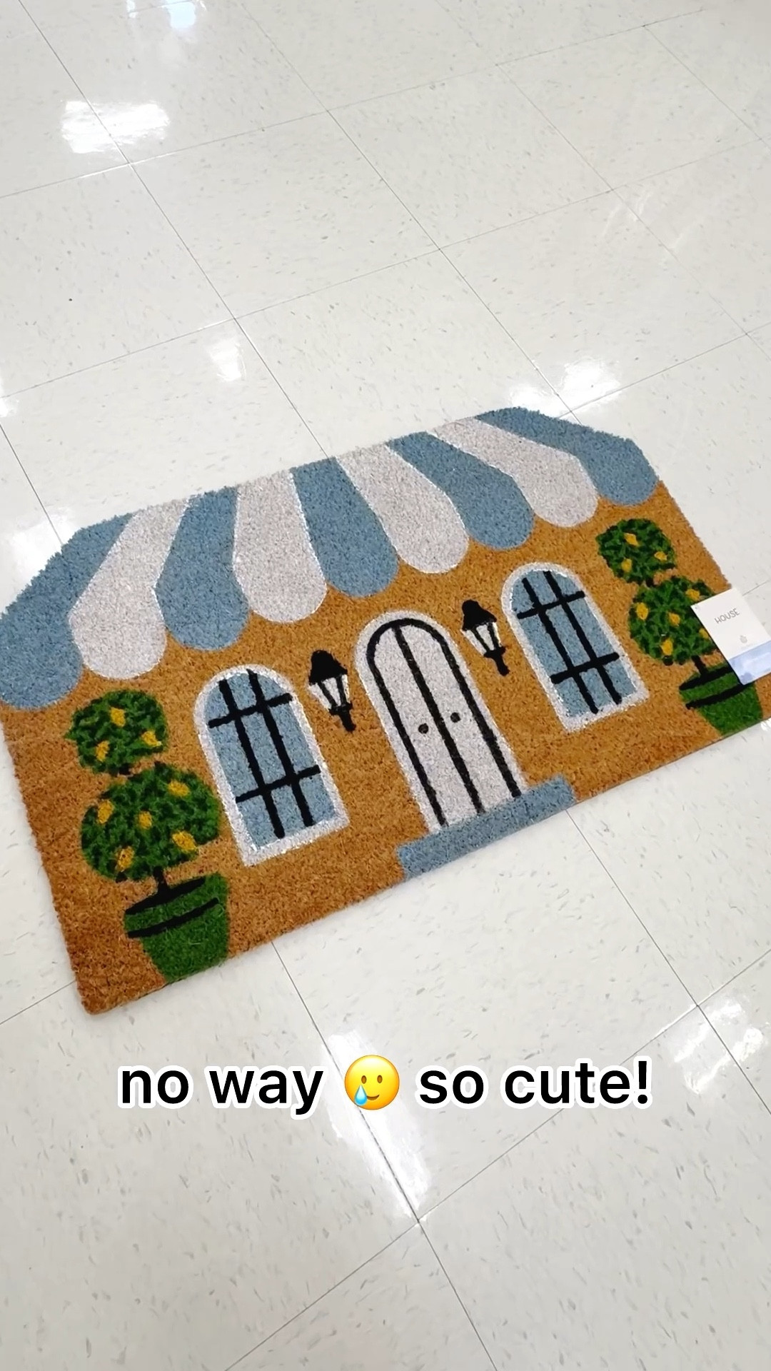 Home decor with color! Are you trying to add some color back into your home decor? These Target finds are for you 🩵

#LTKSaleAlert #LTKMothersDay #LTKHome