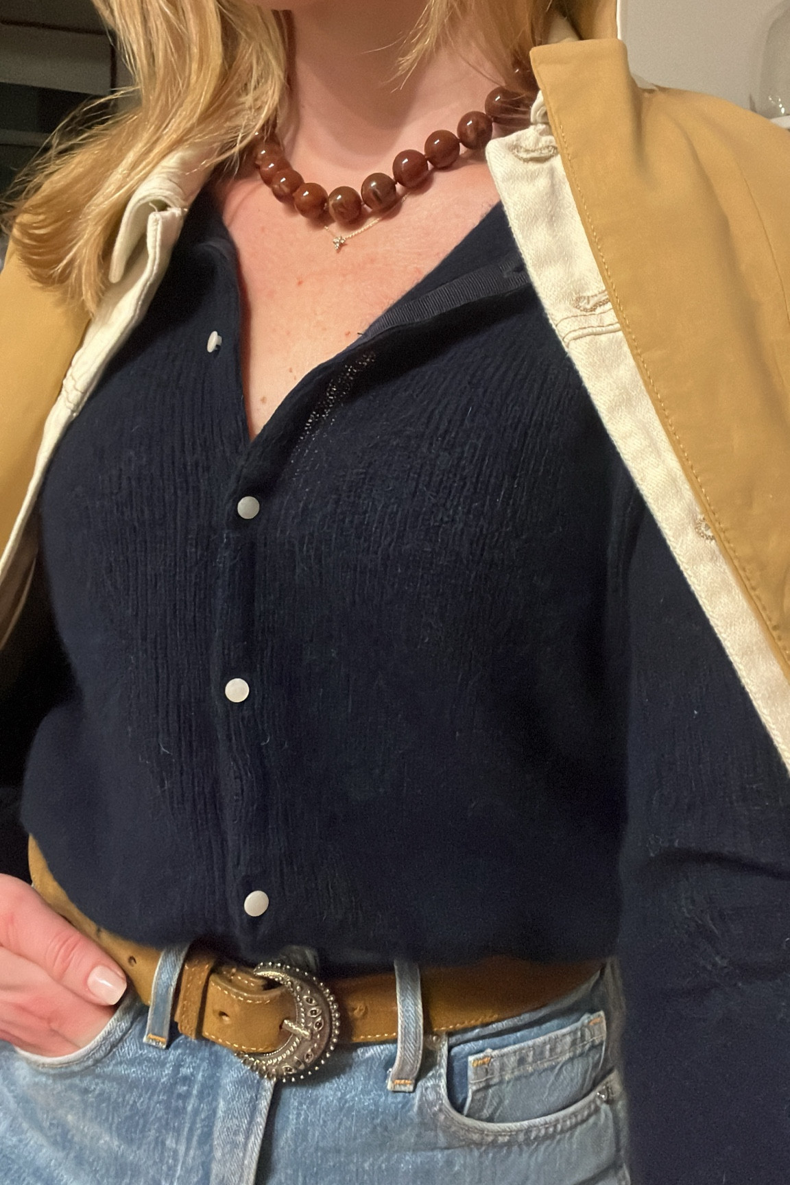 Sezane favorites 

#LTKSeasonal #LTKHoliday