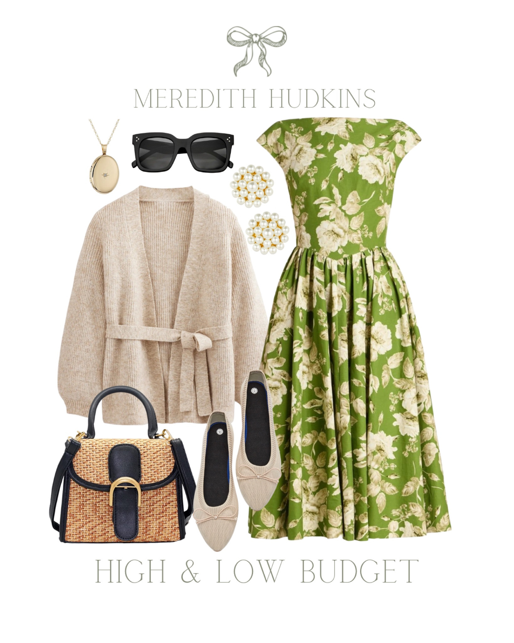 White denim, high rise jeans, women’s fashion, preppy fashion, gingham blouse, Amazon fashion, Kate spade bow earrings, Women’s fashion, women’s Outfit ideas, H & M, Amazon, J.Crew factory, Old Navy, the Avenue, women’s blouse, women’s top, women’s dress, pants, affordable fashion, high and low fashion, accessories, jewelry, women’s shoes, purse, clutch, sea Marie designs, , Susan shawl, J.Crew, express, shein, DSW, shop Bob, William Sonoma, Madison Matthews, coastal fashion, jute purse, neutral outfit, black dress, white pants, Amazon jewelry, sunglasses, blue blouse, white blouse, coat, jacket, blazer, Pamela Munson, pearl and navy woven purse, gold coin bracelet, flare jeans,

#LTKunder100 #LTKstyletip #LTKsalealert