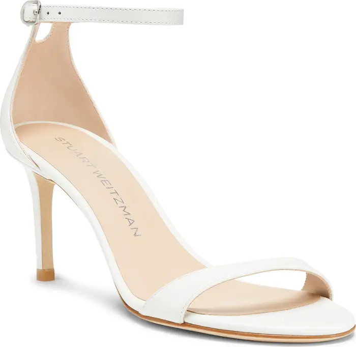 Nudist II 75 Sandal (Women) | Nordstrom
