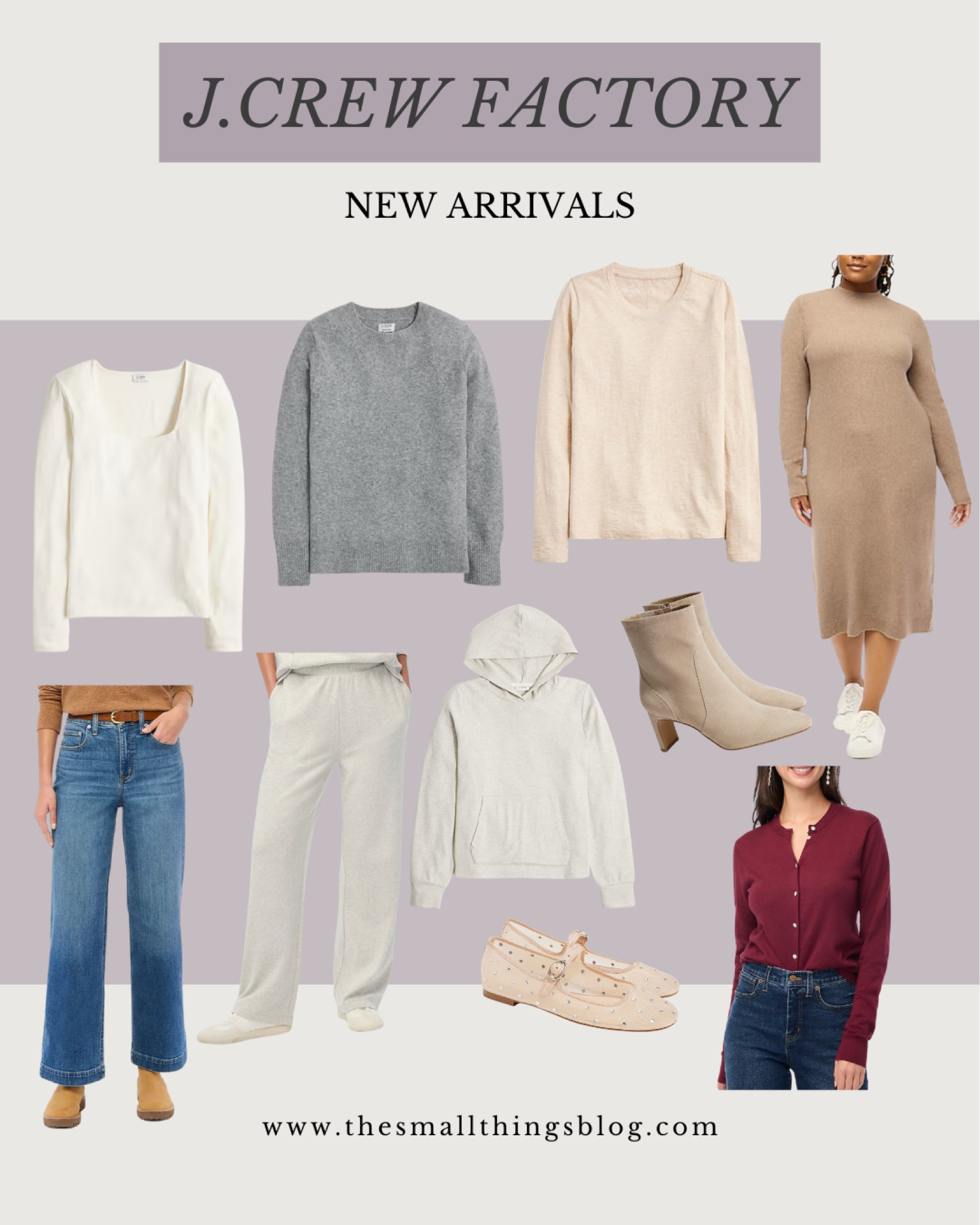 J.Crew Factory, sweaters, winter wear, cardigan

#LTKFindsUnder50 #LTKSeasonal #LTKHoliday