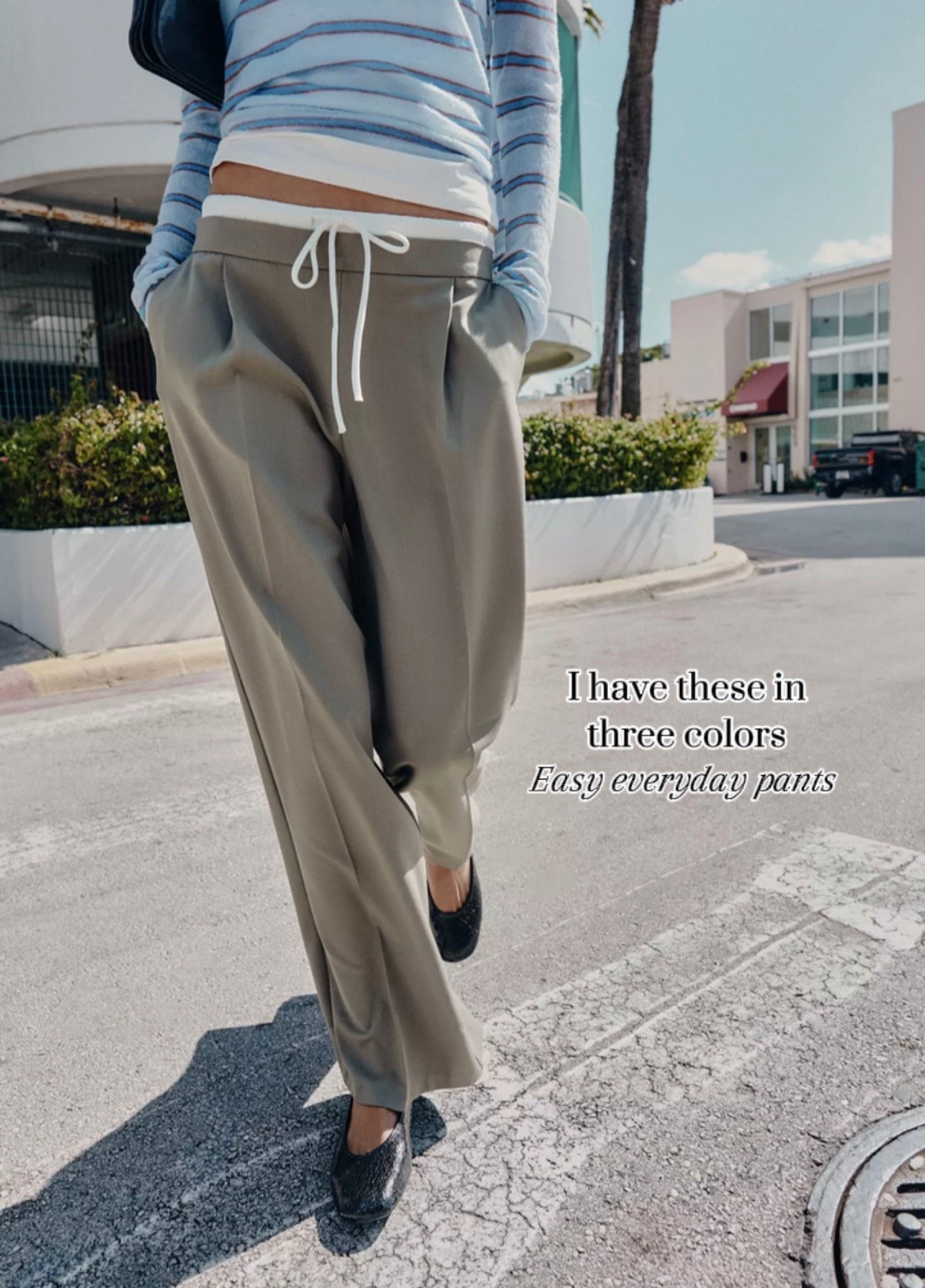 Zara quietly started a secret sale and there are actually some really good pieces hidden in it.

I went through everything and pulled the ones that feel the most worth buying — the pieces that look more expensive, are easy to style, or will sell out first.

Save this so you can come back before your size is gone.

Zara secret sale, Zara sale finds, Zara sale picks, Zara hidden sale, Zara markdowns, Zara spring fashion, Zara outfit ideas, Zara trending pieces, Zara must haves, Zara capsule wardrobe, brown outfit ideas, neutral outfits, elevated basics, affordable fashion finds, designer inspired 



#LTKSaleAlert #LTKootd #LTKgrwm

#LTKgrwm #LTKSaleAlert #LTKootd

#LTKootd #LTKSaleAlert #LTKgrwm