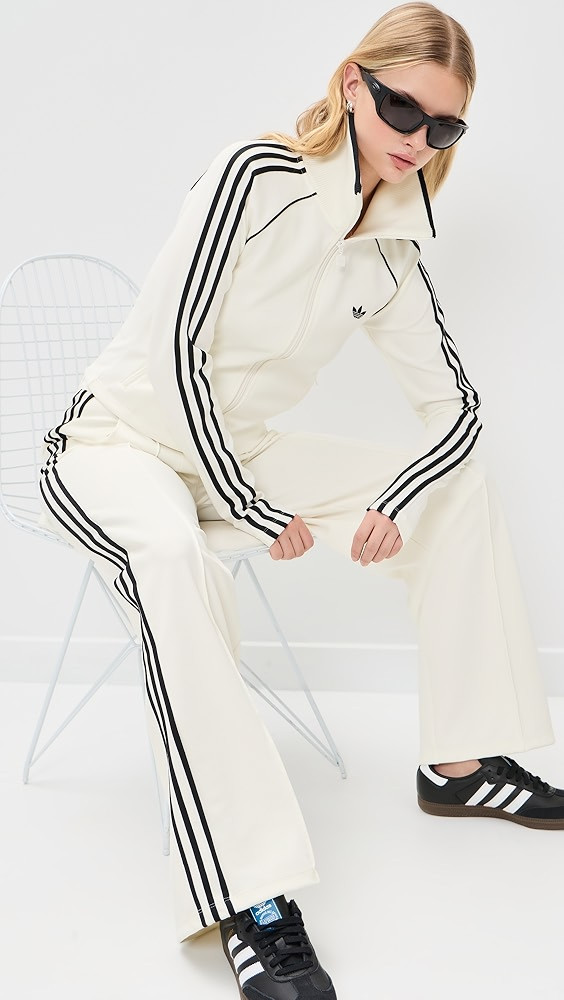 Manager Pants | Shopbop