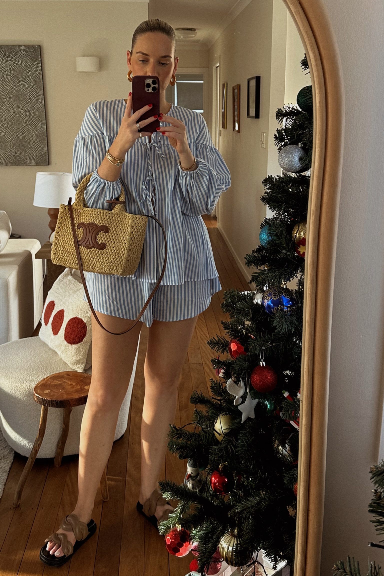 Cute little set for summer! 

#LTKsummer #LTKstyletip #LTKaustralia