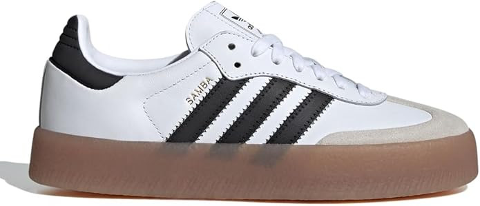 Adidas Originals SAMBAE | Amazon (US)