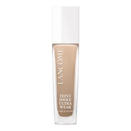 Teint Idole Ultra Wear Care & Glow | Sephora (FR)