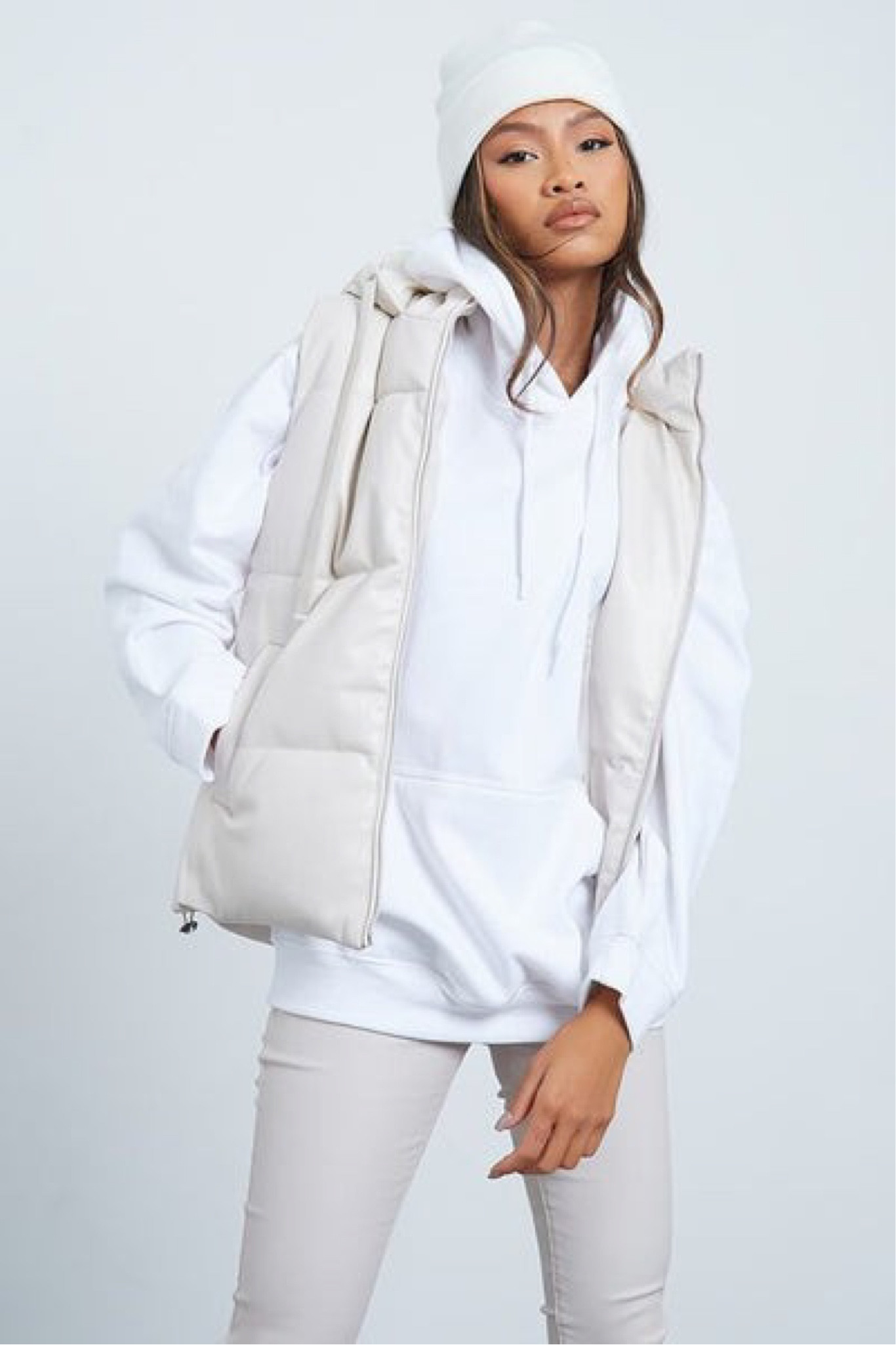 Autumn Fashion Favourites 

#LTKunder50 #LTKSeasonal #LTKstyletip