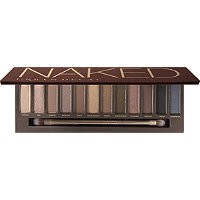 Urban Decay Naked Eyeshadow Palette | Ulta