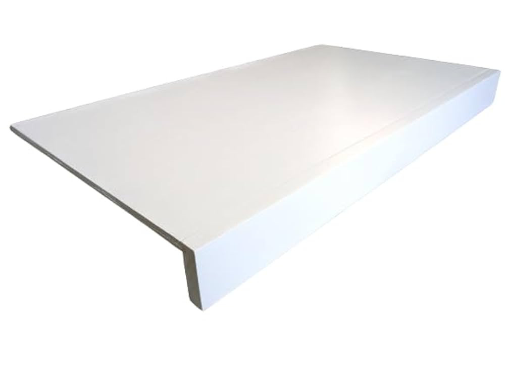 Hand Made  | Amazon (US)