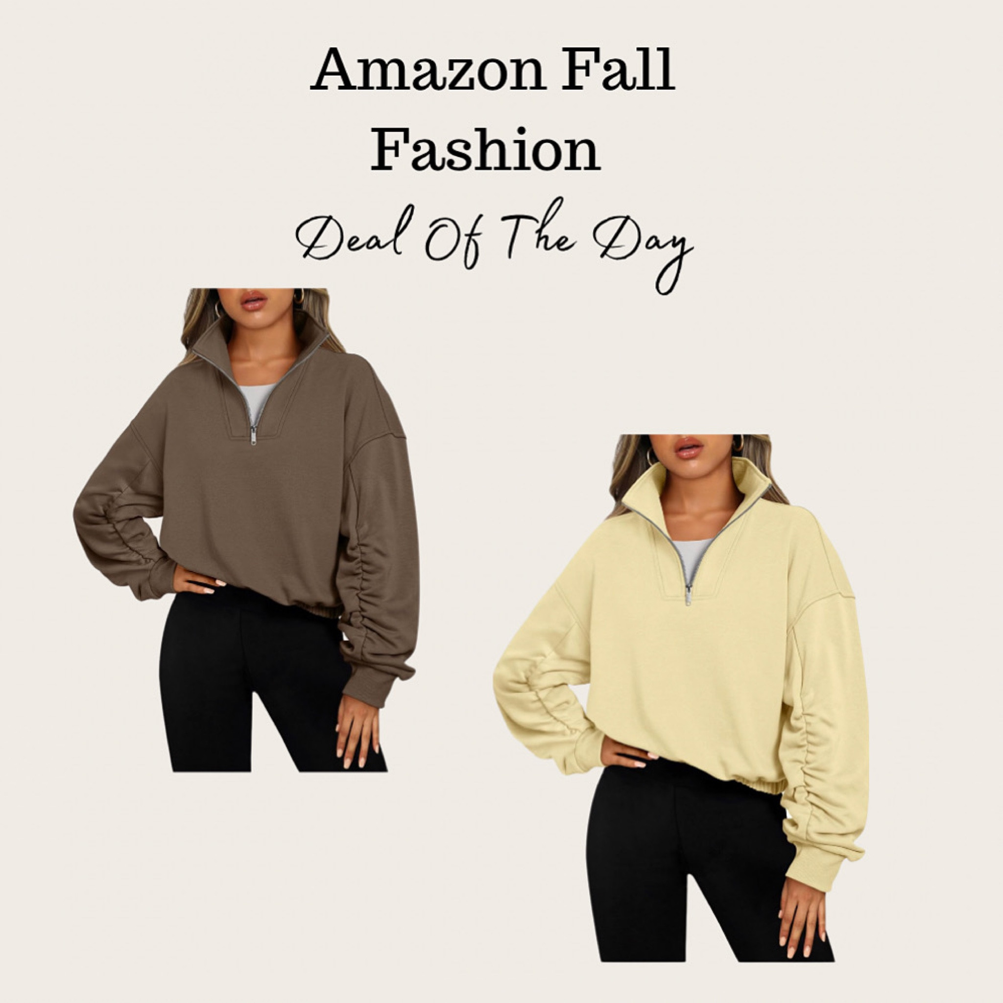 Fall fashion
Fall sweatshirts 
Pullover sweatshirts
Plus size fashion
Midsize fashion 
On sale 
Affordable fashion 

#LTKplussize #LTKSale #LTKmidsize