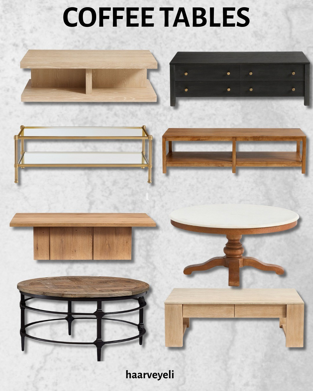 Shop Now 

#LTKSeasonal #LTKActive #LTKHome