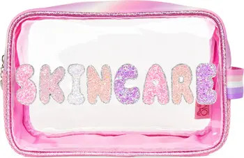 OMG Accessories Kids' Skincare Pouch | Nordstrom | Nordstrom
