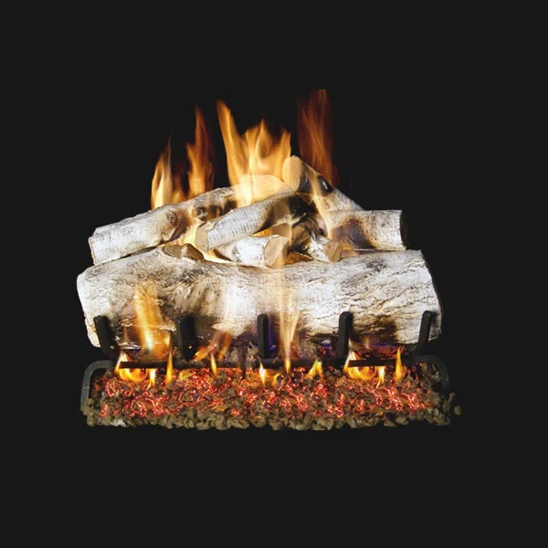 Product Overview | Wayfair North America