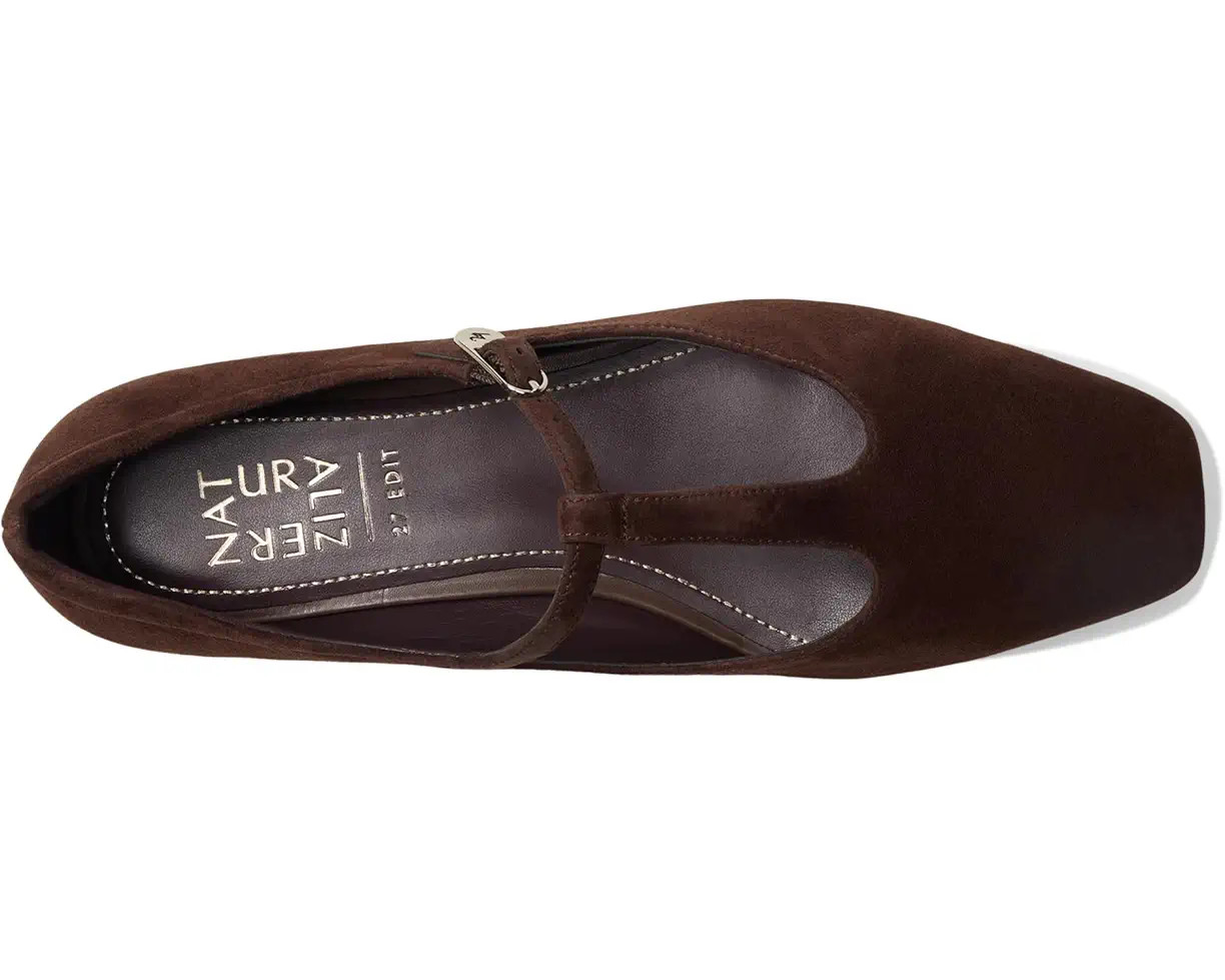 27 Edit Bella | Zappos