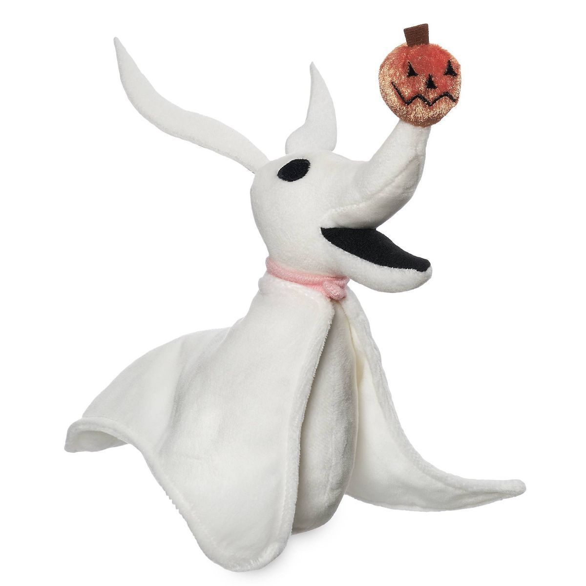 Disney The Nightmare Before Christmas Zero Plush - Disney store | Target