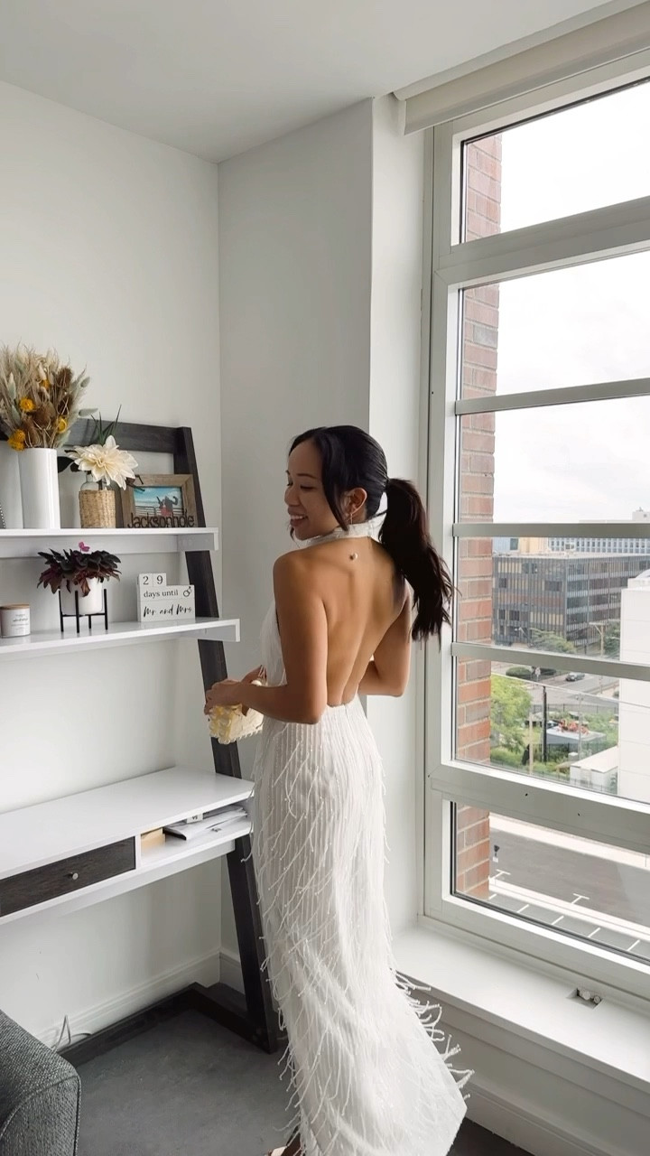 Your bridal events are calling… from bachelorette parties to rehearsal dinner, which bridal outfit is your favorite? 



#LTKwedding #LTKstyletip