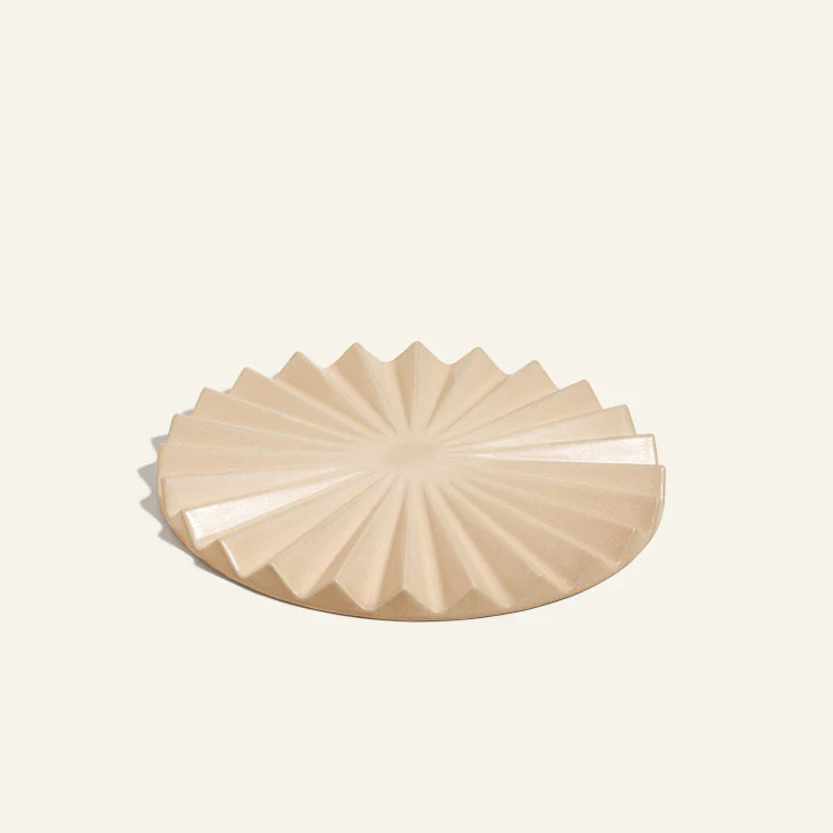 Pleat Trivet | Our Place