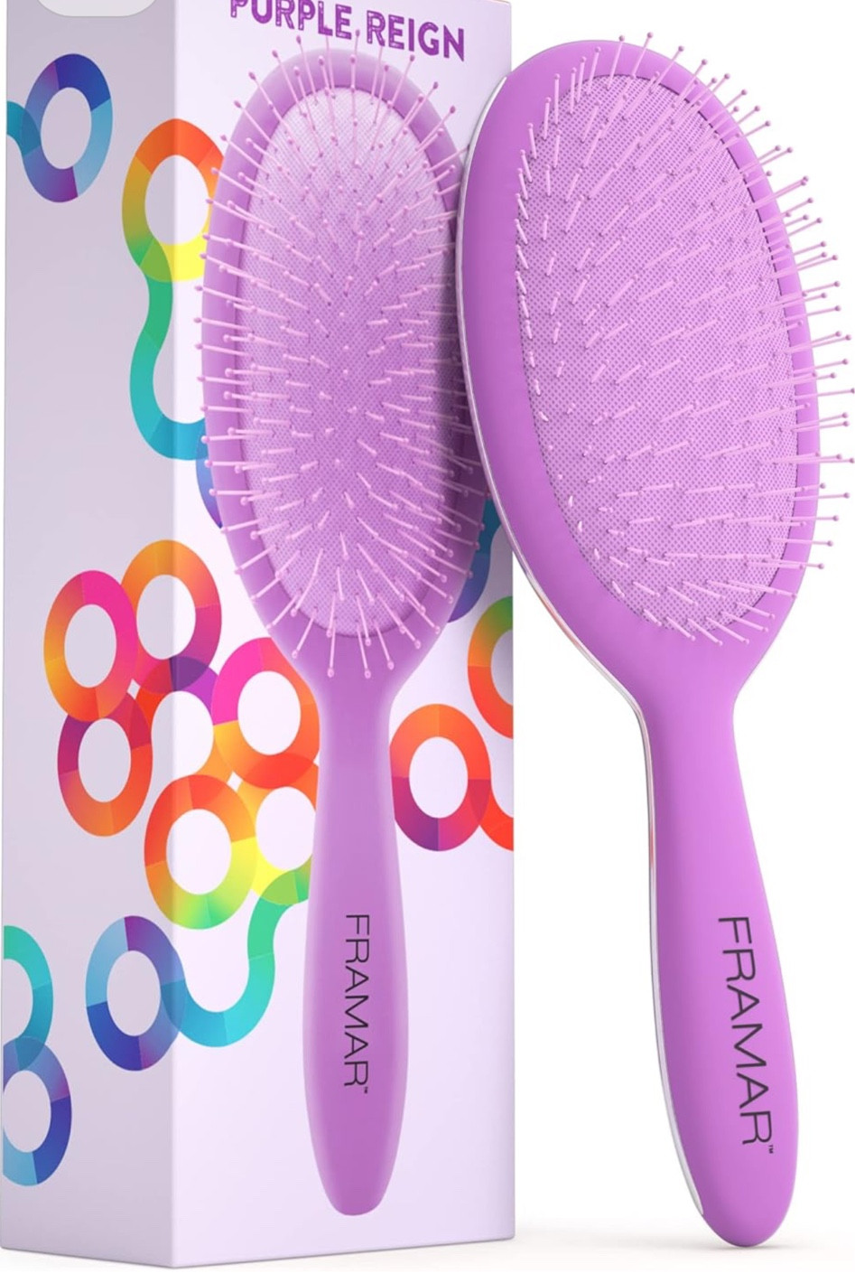 Best hair brush 

#LTKBeauty #LTKSaleAlert #LTKTravel