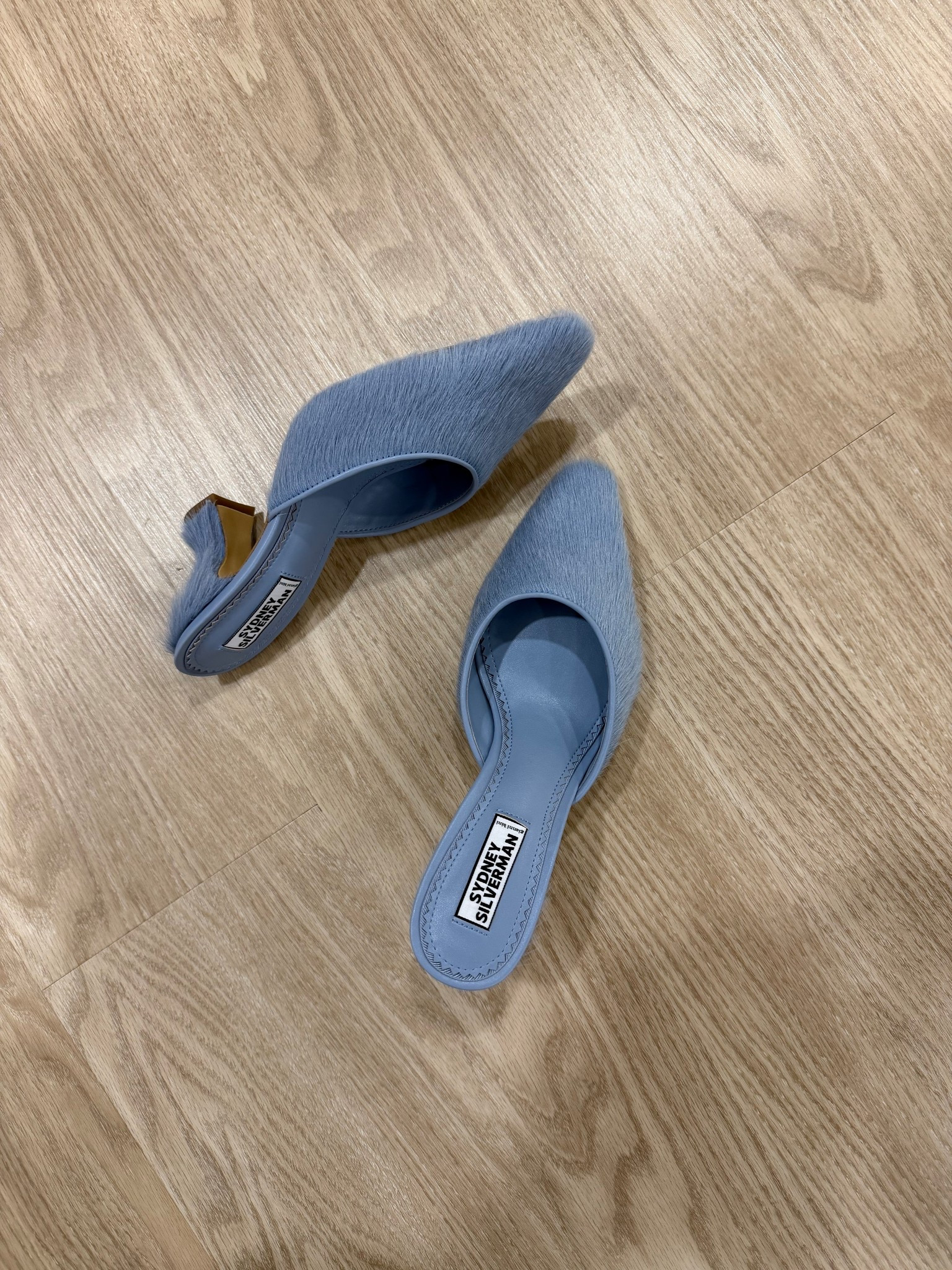 The perfect heel for a fun night ✨

#LTKSaleAlert #LTKSpringSale #LTKdayinmylife
