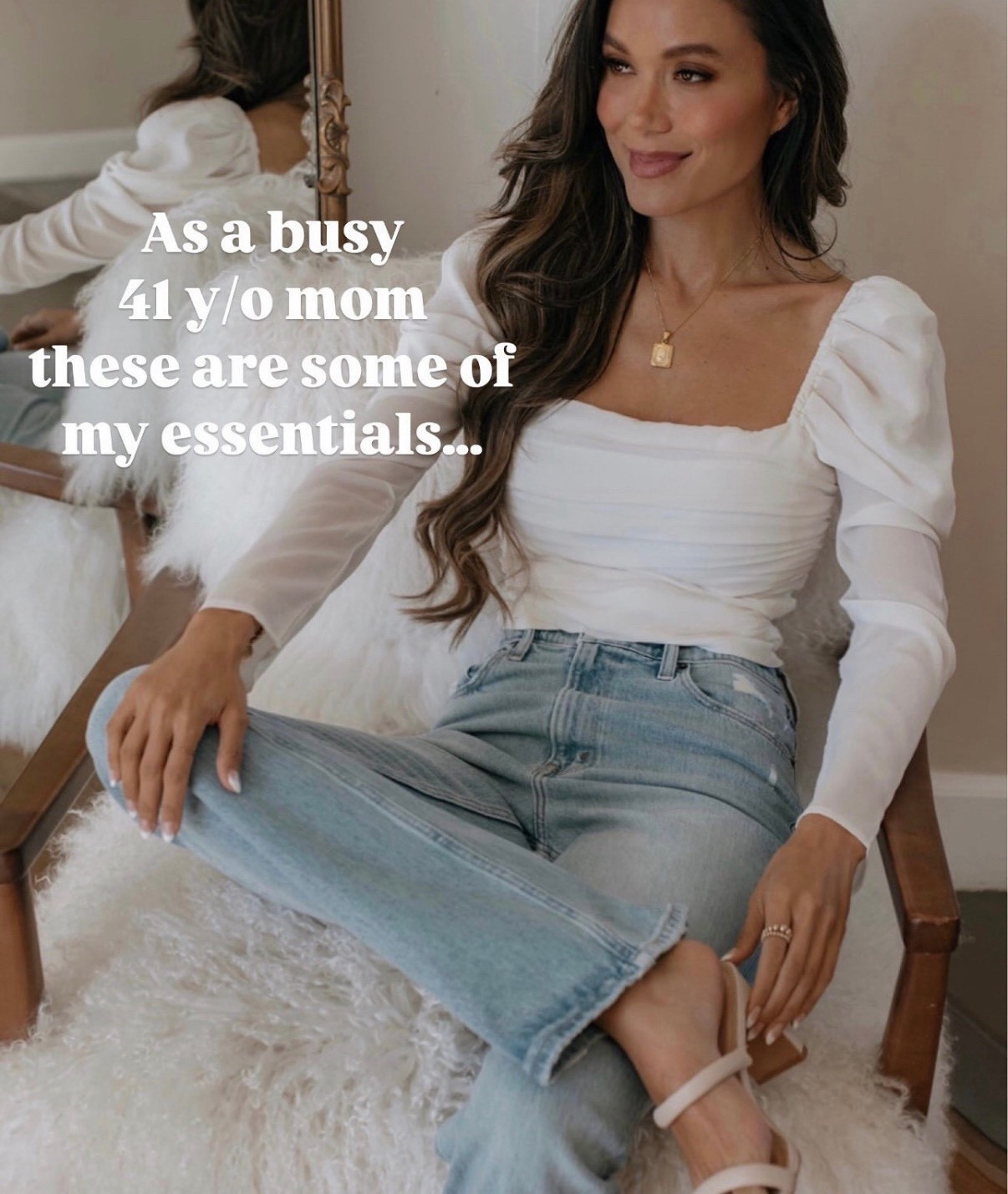 Scroll to shop! Follow for more finds! Xo! 🥰

#LTKootd #LTKdayinmylife #LTKgrwm