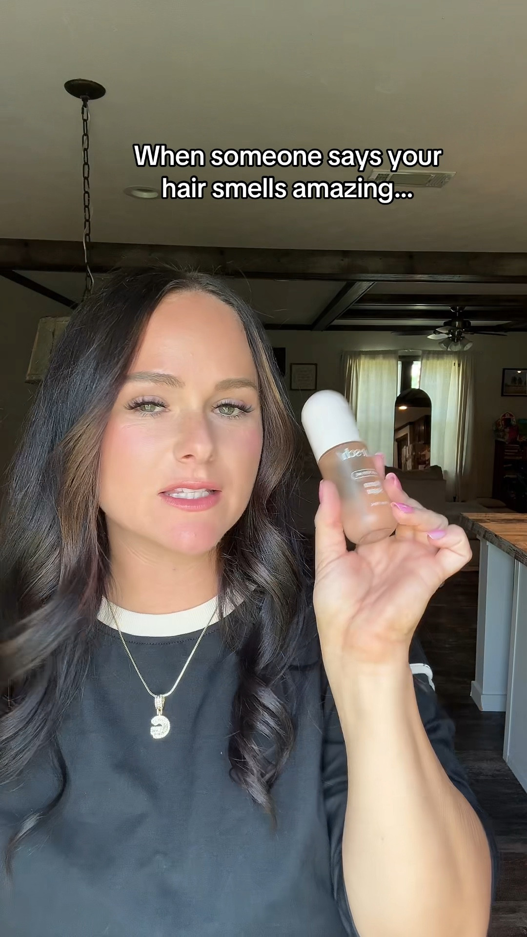 Smells like compliments 😍

#LTKGiftGuide #LTKBeauty