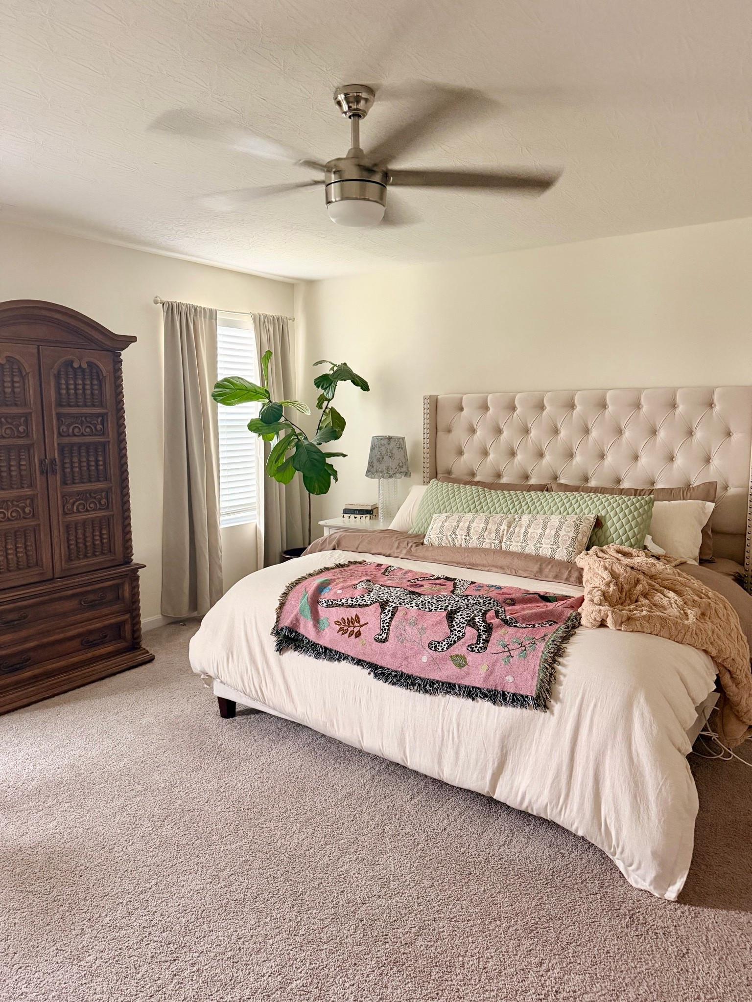 Cozy in here

#LTKSaleAlert #LTKHome #LTKSeasonal
