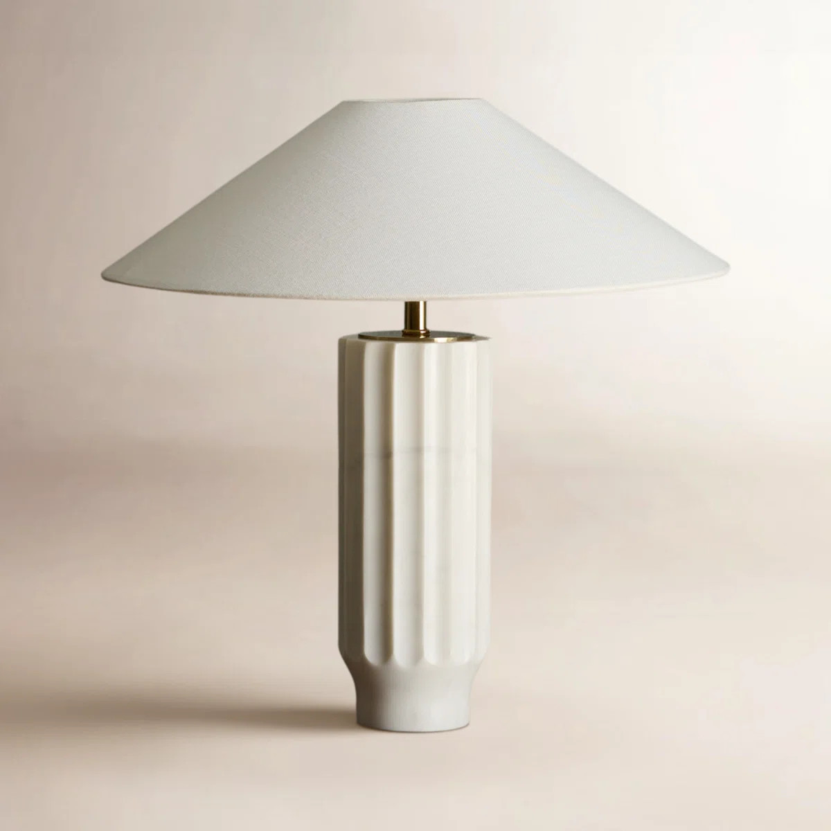 Kori 16 Inch Table Lamp | Joss & Main