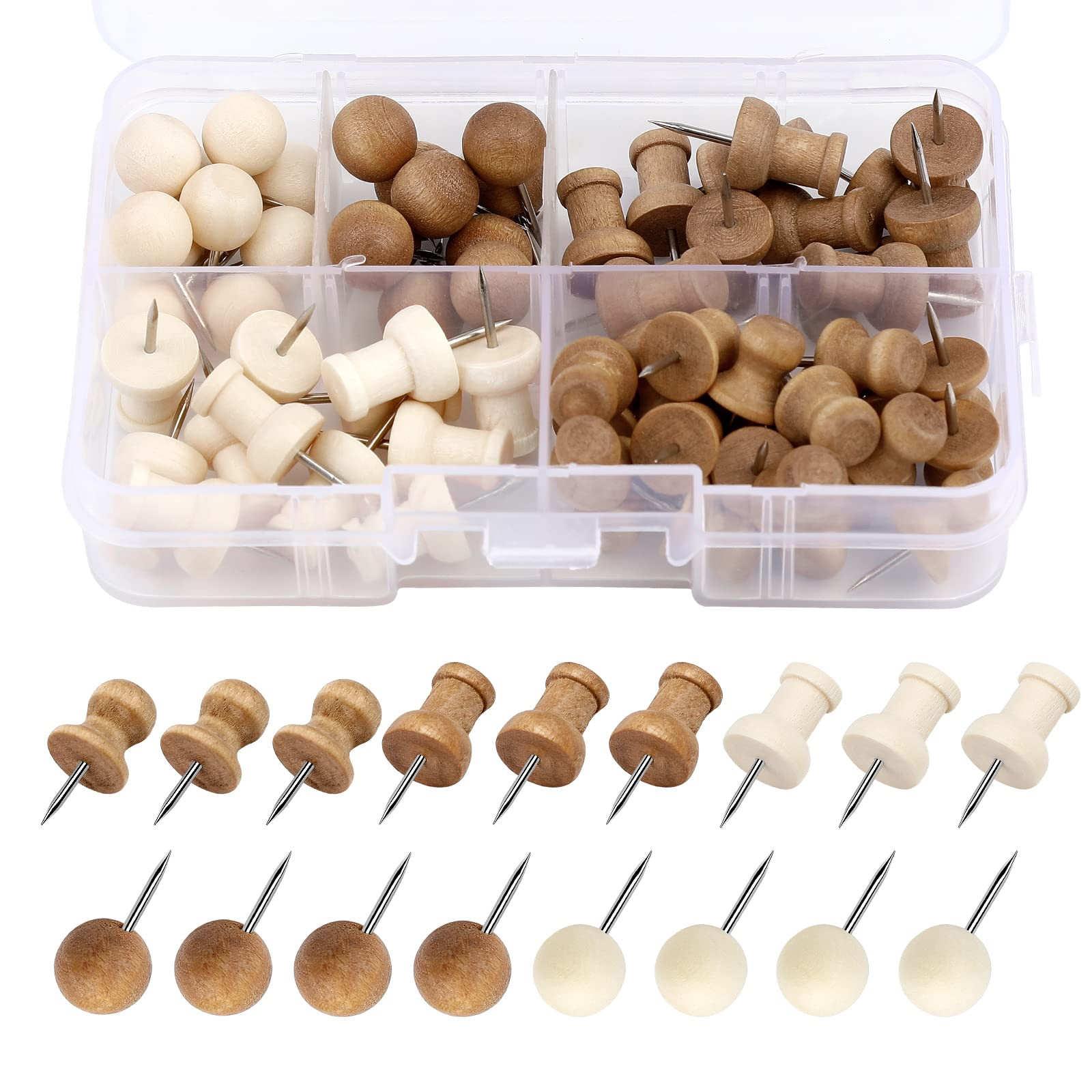 Zlulary | Amazon (US)