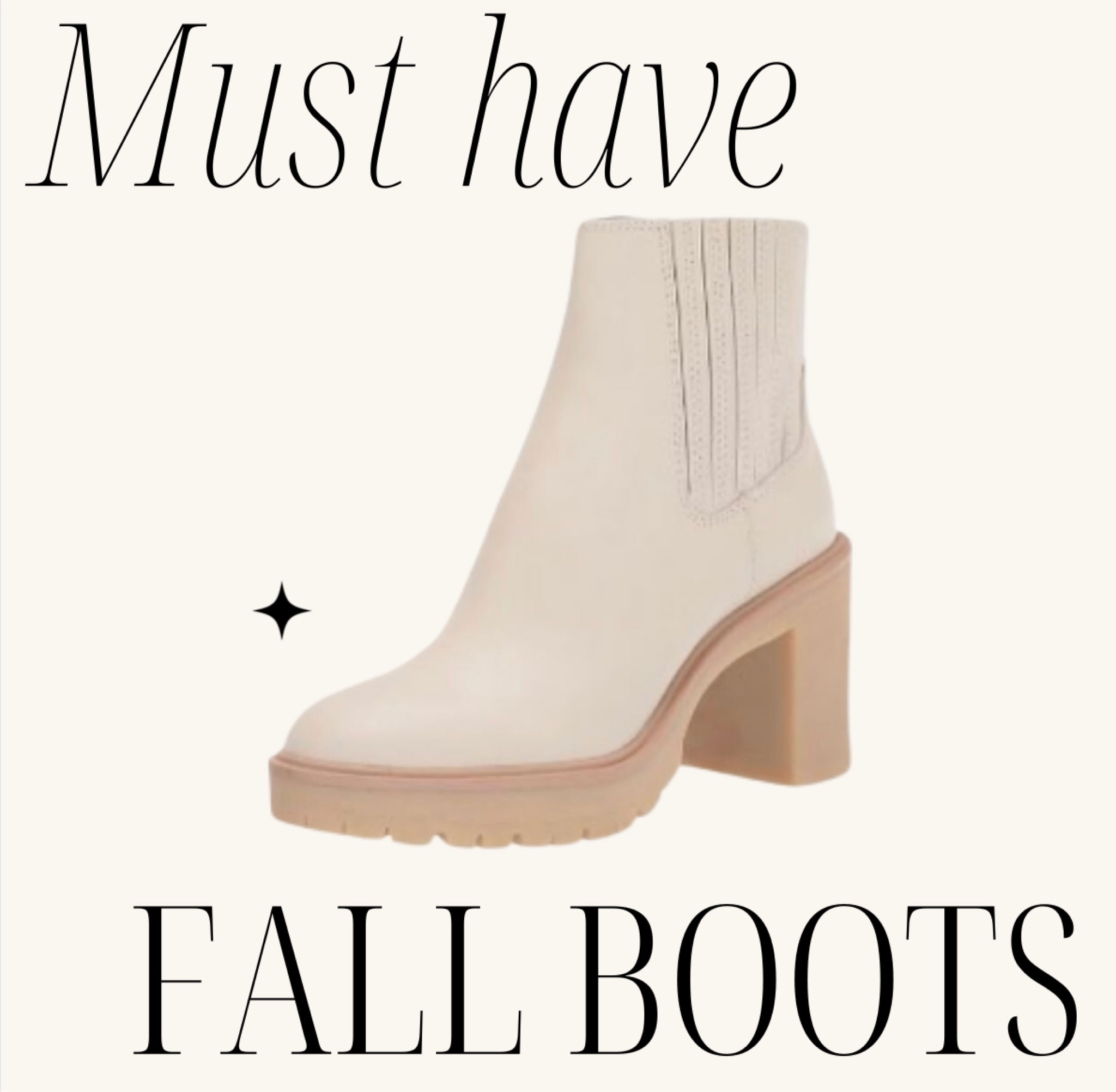 Fall shoes trend alert! Super cute and comfortable! 

#LTKover40 #LTKsalealert #LTKfindsunder100