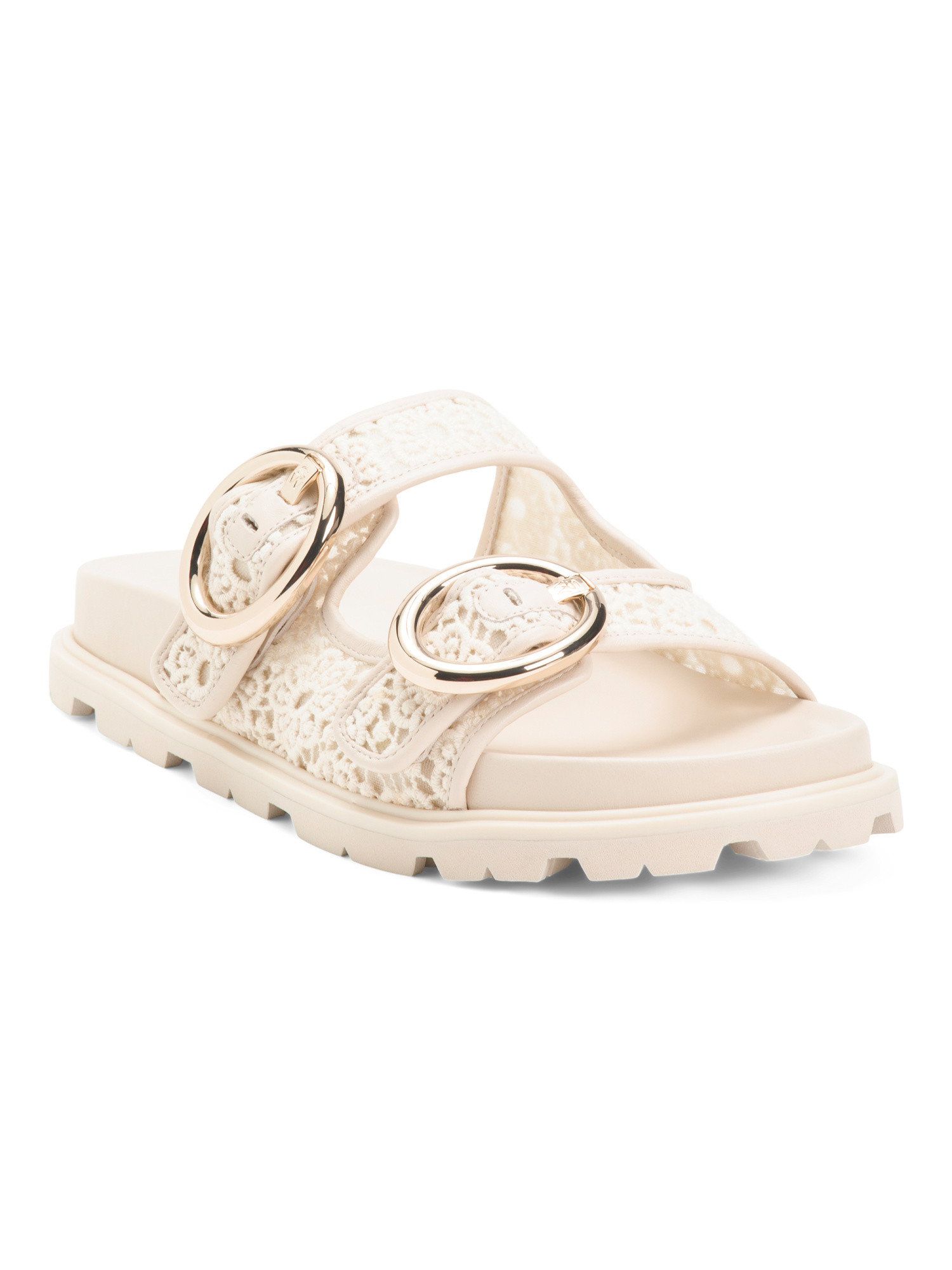 Benni Sport Slides | TJ Maxx