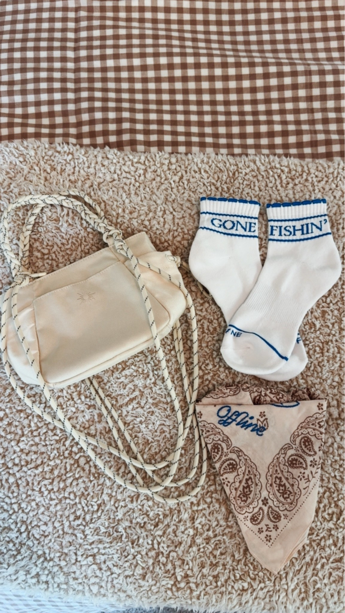 The cutest @Aerie accessories

#LTKU #LTKSeasonal #LTKSaleAlert