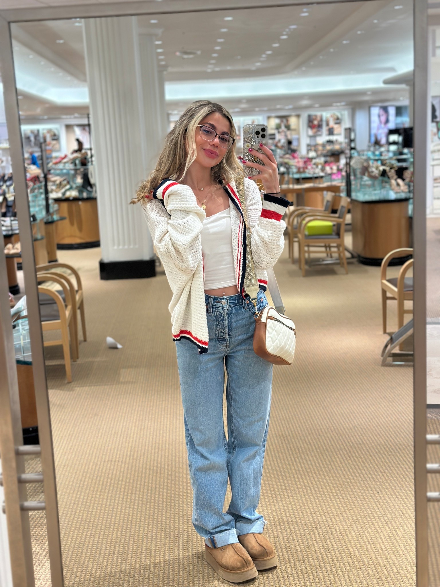 #LTKFindsUnder50 #LTKSummerEdit #LTKSeasonal