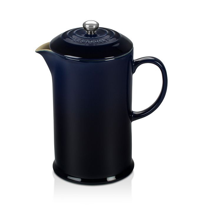 French Press - 100% Exclusive | Bloomingdale's (US)