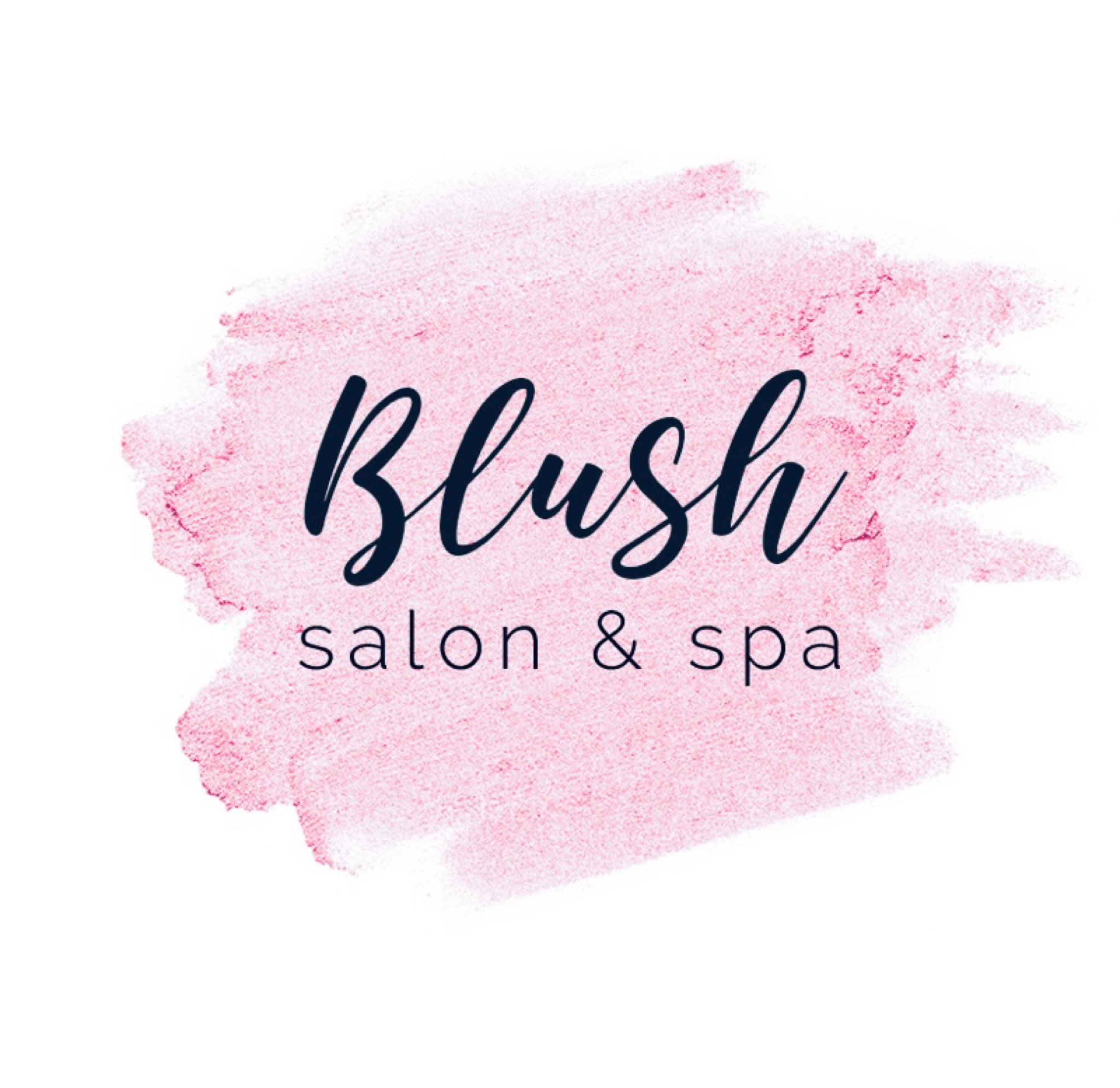 Eyelash extensions supplies 