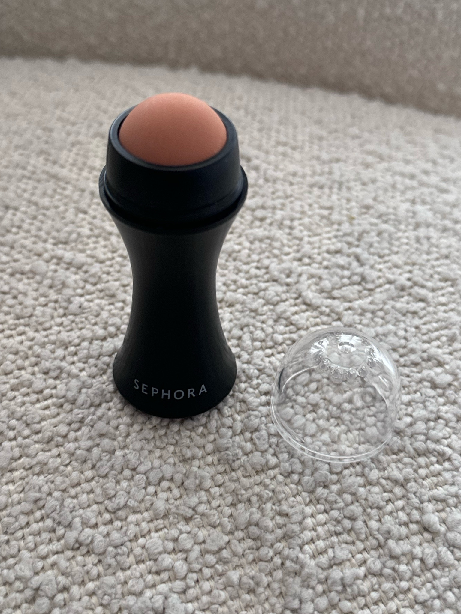 Always in my bag when it’s hot outside 

#LTKbeauty