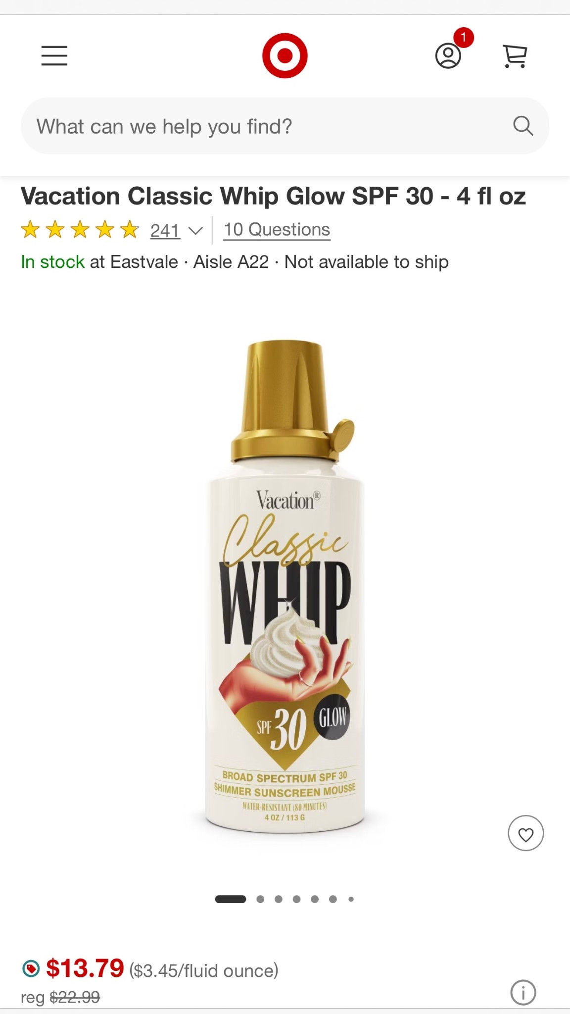 #LTKselfcare #LTKmorningroutine #LTKmomlife