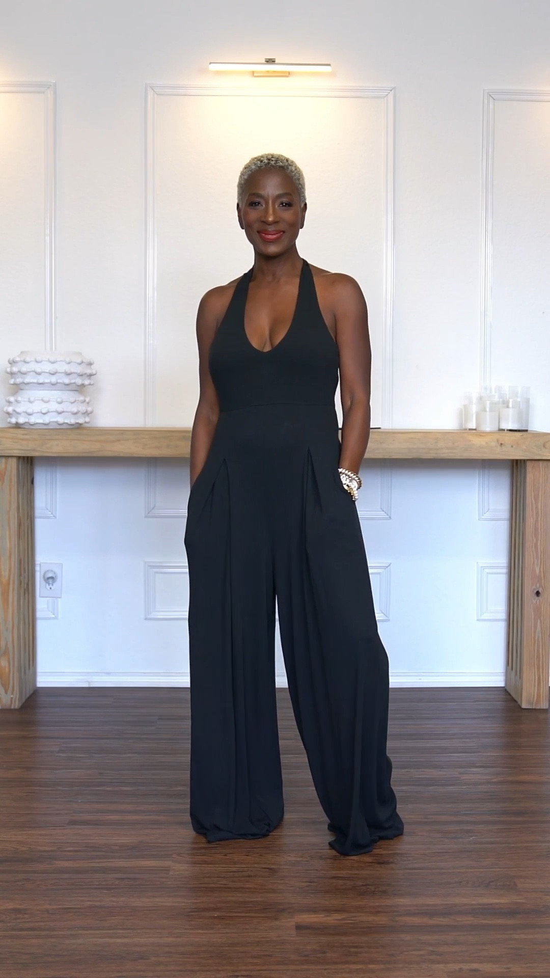 Snatched in popflex 
Tap in to shop!

#LTKootd