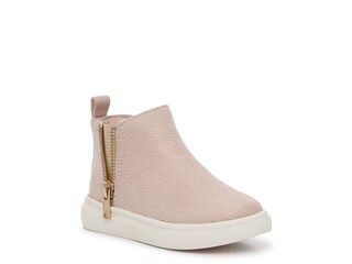 Kelly & Katie Stacy High-Top Sneaker - Kids' | DSW