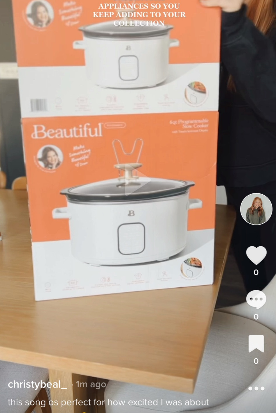 OBSESSED AND on sale!!!

#LTKsalealert #LTKfamily #LTKhome