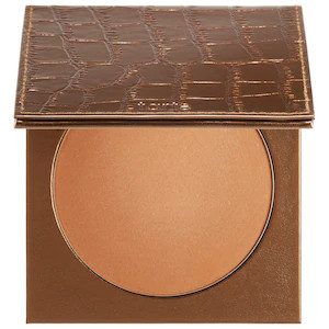 Park Ave Princess™ Waterproof Face & Body Bronzer - tarte | Sephora | Sephora (US)
