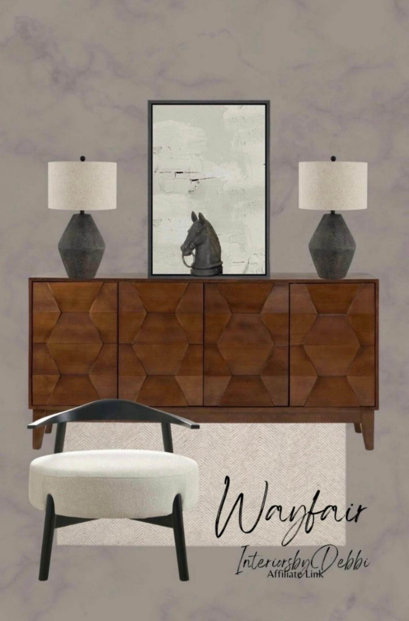 Wayfair Finds
Console table, area rug, framed art, accent chair, lamp, transitional home, modern decor, amazon find, amazon home, target home decor, mcgee and co, studio mcgee, amazon must have, pottery. barn, Walmart finds, affordable decor, home styling, budget friendly, accessories, neutral decor, home finds, new arrival, coming soon, sale alert, high end look for less, Amazon favorites, Target finds, cozy, modern, earthy, transitional, luxe, romantic, home decor, budget friendly decor, #wayfair

#LTKSeasonal #LTKHome