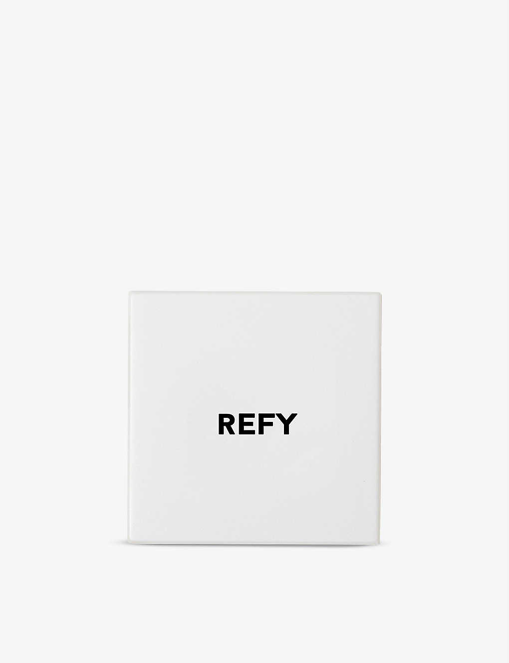 Cream Blush 1.5g | Selfridges