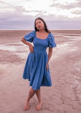 Esme Dress | JessaKae