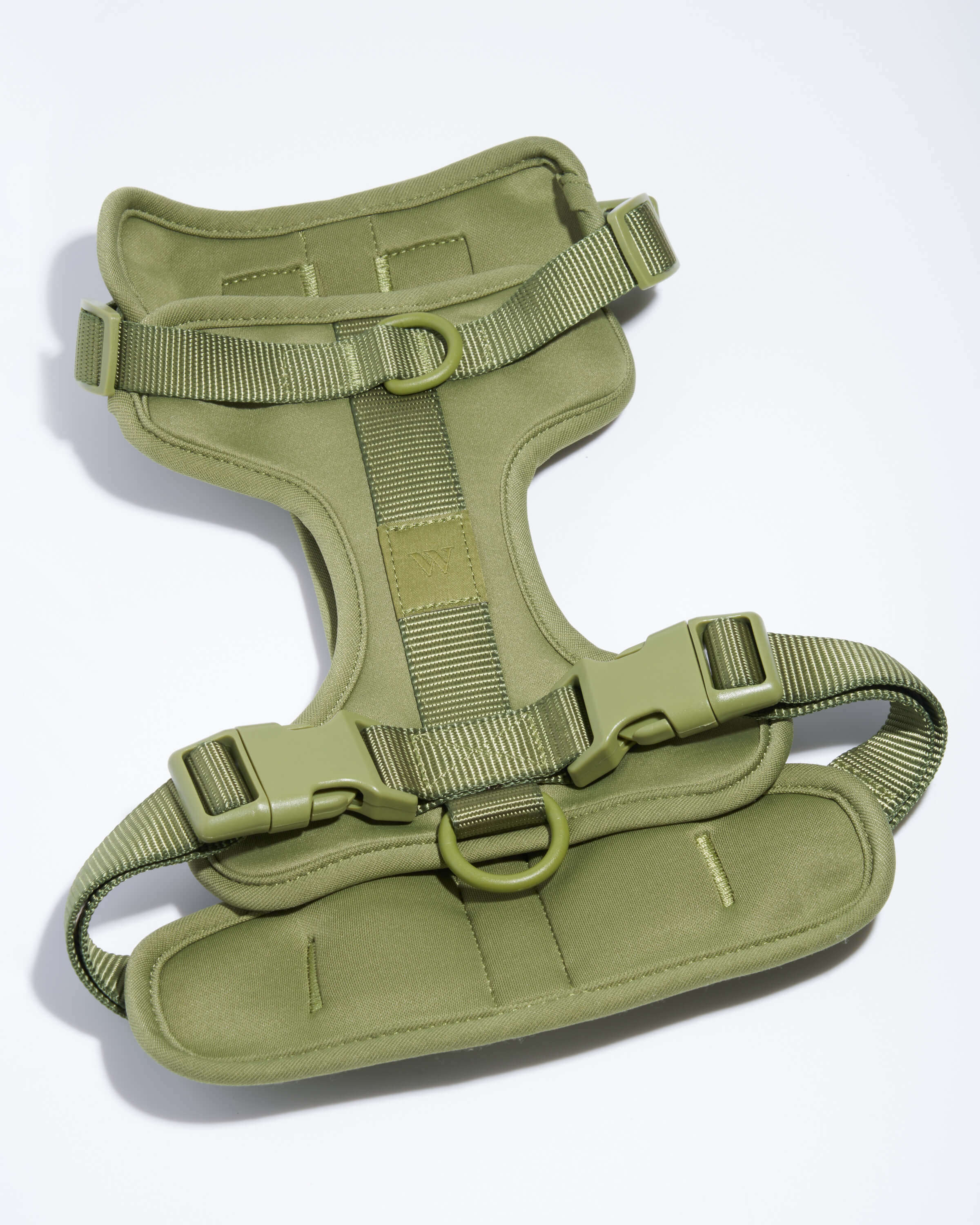 Comfort Dog Harness | Wild One | Wild One