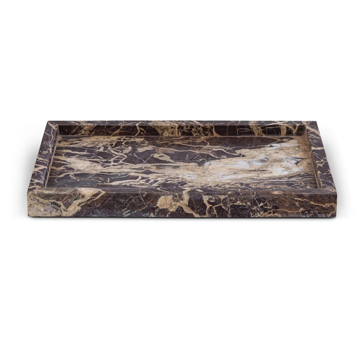 Barletta Tray | Wayfair North America