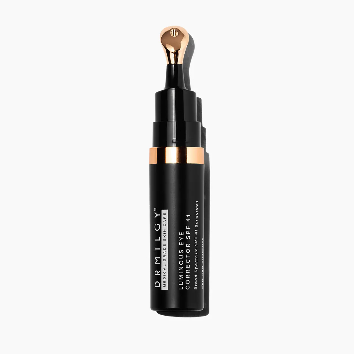 Luminous Eye Corrector® SPF 41 - Medium | DRMTLGY