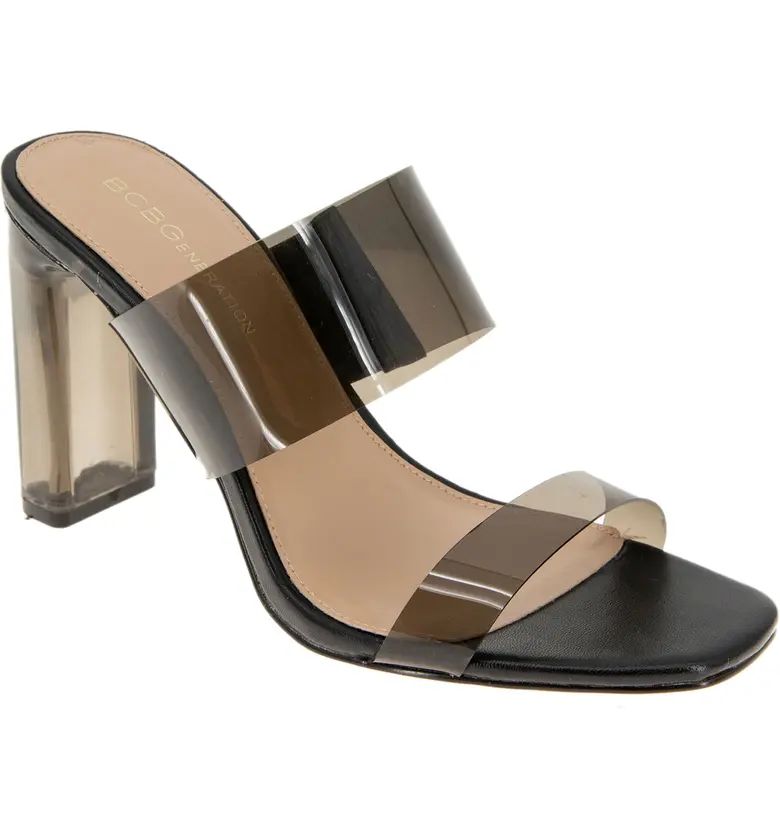 Georgie Sandal | Nordstrom