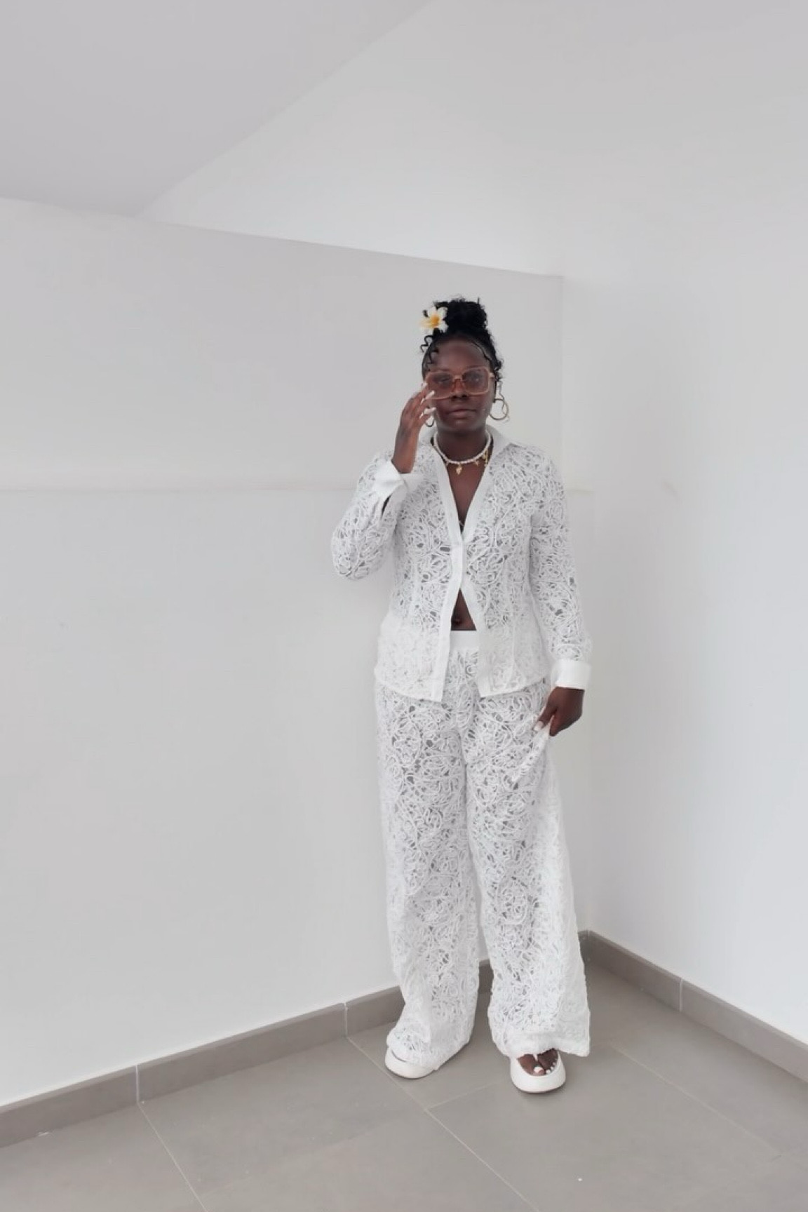 @prettylittlething 🤍

#EVERYBODYINPLT